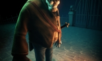 Deam Man Zand - new pictures