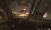 Destiny - Epic trailer for great looking MMO