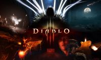 Diablo 3 - No more auctions and real money