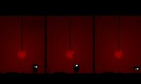 Dombee Softworks brings adventure Kopula