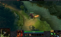 Dota 2 - Free2Play for sure