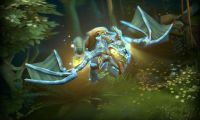DOTA2 - Super League in Číně