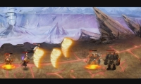 Dragon's Call II - new browser game opens for Closed Beta
