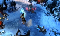 Second season in League of Legends comes and brings millions of dollars