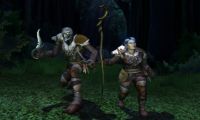 Dungeons and Dragons Online: Shadowfell Conspiracy - Date of release