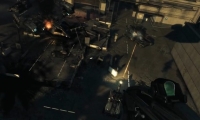 DUST 514 - Closed Beta registration begins