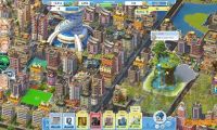 EA close its Facebook games