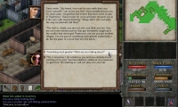 Eschalon: Book II - vychází jako freeware 