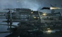 EVE Online - New expansion