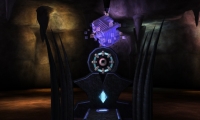 EverQuest - bran new expansion