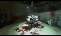 F.E.A.R. Online - On STEAM soon!