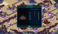 FB hra Lucky Space - new content