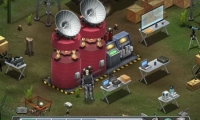 FB game Mission Impossible gets new film update