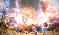 FINAL FANTASY XIV: A Realm Reborn on Steam