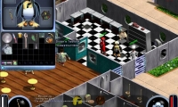 FreedroidRPG - version 0.15