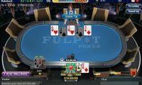 GamesCampus offers Poker for the browsers