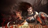 Glory of Gladiators - New browser MMO in Open beta