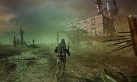 Grimlands tries rebirth on Kicstarter