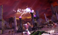Guild Wars 2 goes out in August