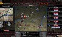 Heroes & Generals - new from development