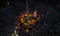 Heroes of Newerth 3.0