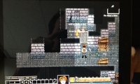 Indie game Dungeons of Dredmor goes to iPad