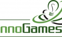 InnoGames - Christams holidays