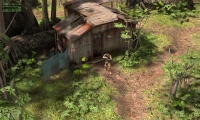 Jagged Alliance Online - many news