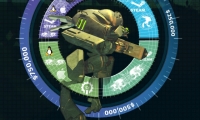Kickstarter - Defense Grid 2