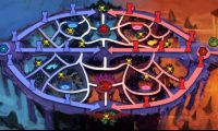 League of Legends - Magma Chamber returns