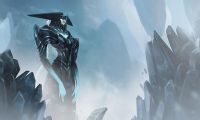 League of Legends introduces new champion