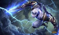 League of Legends Season 4 - Changes