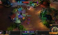 League of Legends - Changes in S4