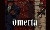 Legendary browser MMO Omerta celebrates 10 years