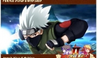 Summer will offer Pockie Ninja II Original