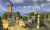 Lord of the Rings Online - What is new?
