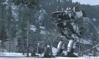 MechWarrior Online - Summer ends the beta