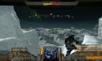 MechWarrior Online is officialy launched
