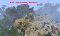 Minecraft Version 1.2 is out !
