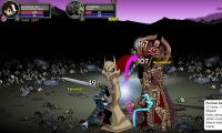 MMO AdventureQuest Worlds gives $27,8 millions to players  