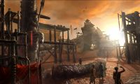 MMO Age of Conan on Steam