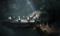 MMO Age of Conan - future content