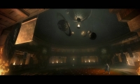 MMO Age of Conan - news in technology