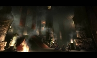 MMO Age of Conan - news