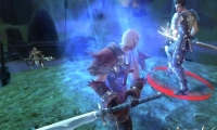 MMO Aika Online - win by playing