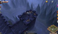 MMO Albion Online goes STEAM