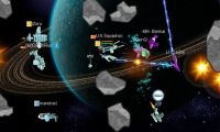MMO Altitude - Now F2P