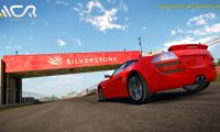 MMO Auto Club Revolution - Version 2.0 is close