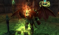 MMO Avalon Heroes and new content 