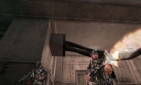 MMO Born To Fire - Are you already playing the Closed Beta?